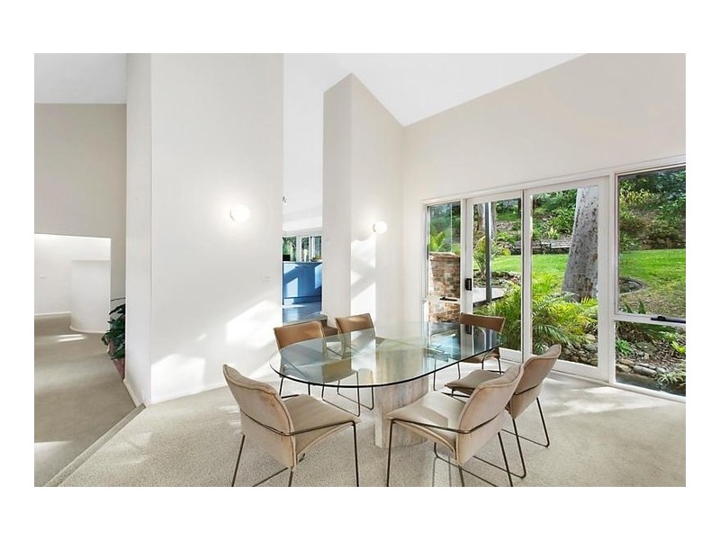 81A Church Street, Castle Hill NSW 2154