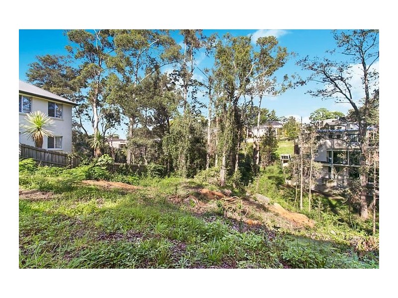 66 Francis Street, Castle Hill NSW 2154