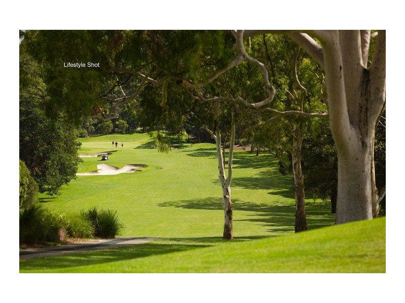 66 Francis Street, Castle Hill NSW 2154