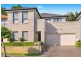 82 Linden Way, Bella Vista NSW 2153