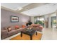82 Linden Way, Bella Vista NSW 2153