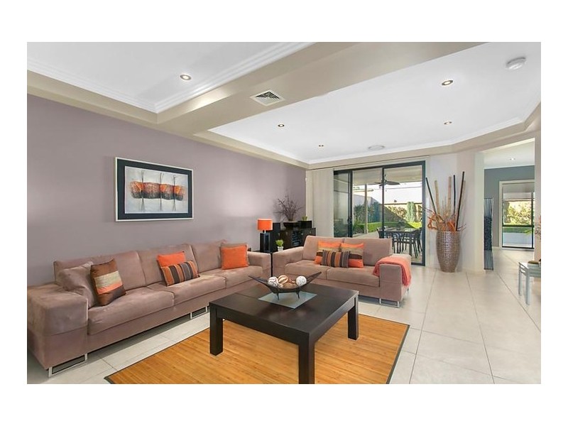 82 Linden Way, Bella Vista NSW 2153