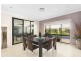 82 Linden Way, Bella Vista NSW 2153
