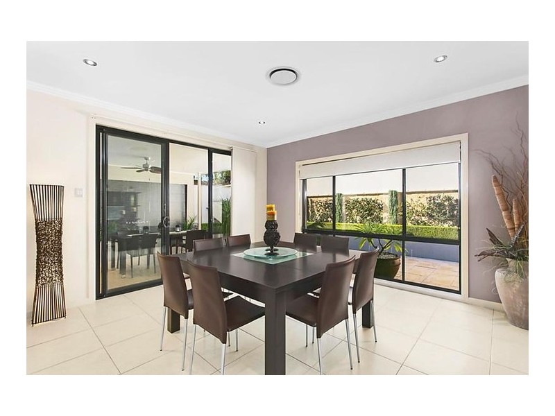 82 Linden Way, Bella Vista NSW 2153