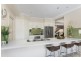 82 Linden Way, Bella Vista NSW 2153