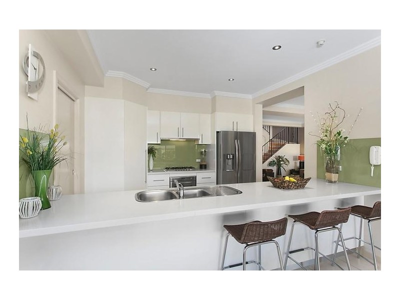 82 Linden Way, Bella Vista NSW 2153