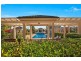 82 Linden Way, Bella Vista NSW 2153
