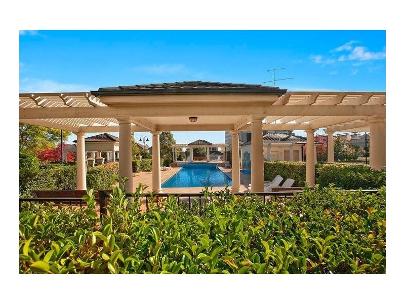 82 Linden Way, Bella Vista NSW 2153