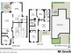 82 Linden Way, Bella Vista NSW 2153 Floorplan