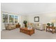 3 Parakeet Place, West Pennant Hills NSW 2125