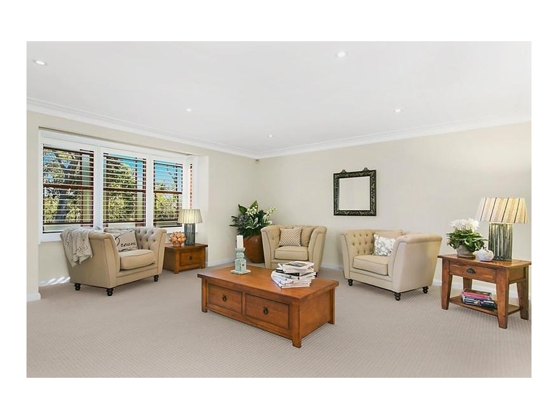 3 Parakeet Place, West Pennant Hills NSW 2125