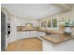 3 Parakeet Place, West Pennant Hills NSW 2125