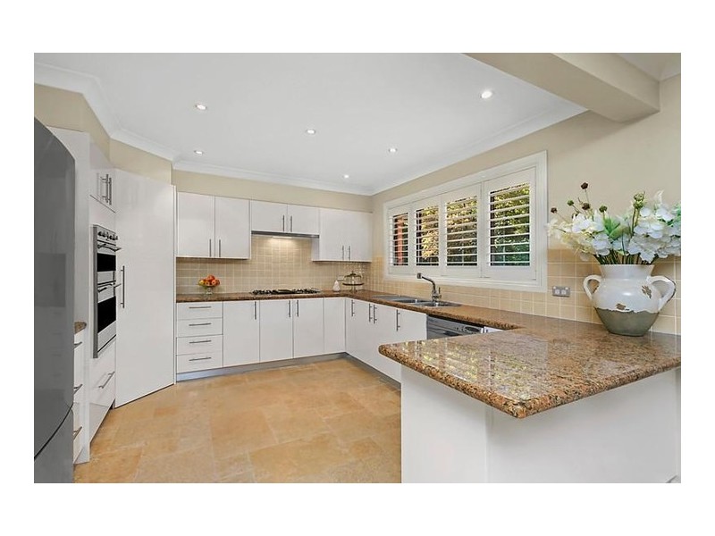 3 Parakeet Place, West Pennant Hills NSW 2125