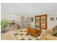 3 Parakeet Place, West Pennant Hills NSW 2125