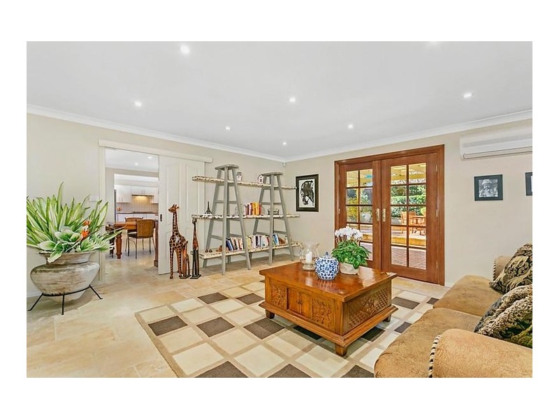 3 Parakeet Place, West Pennant Hills NSW 2125