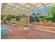 3 Parakeet Place, West Pennant Hills NSW 2125