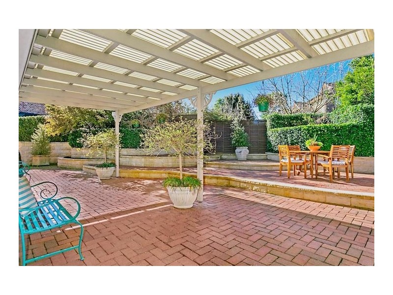 3 Parakeet Place, West Pennant Hills NSW 2125