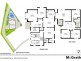 3 Parakeet Place, West Pennant Hills NSW 2125 Floorplan