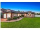 5 Cole Avenue, Baulkham Hills NSW 2153