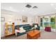 5 Cole Avenue, Baulkham Hills NSW 2153