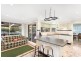 5 Cole Avenue, Baulkham Hills NSW 2153
