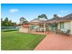 5 Cole Avenue, Baulkham Hills NSW 2153