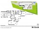 5 Cole Avenue, Baulkham Hills NSW 2153 Floorplan