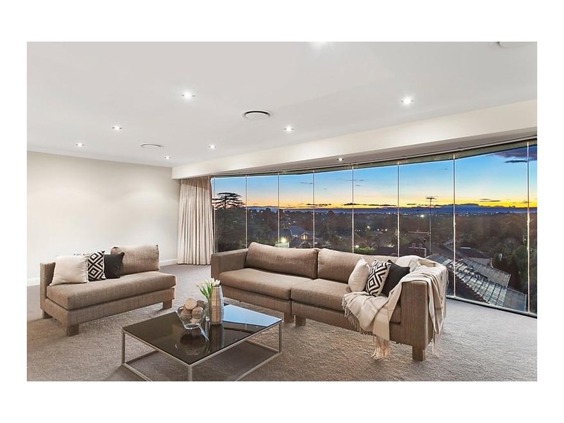 80 First Farm Drive, Castle Hill NSW 2154