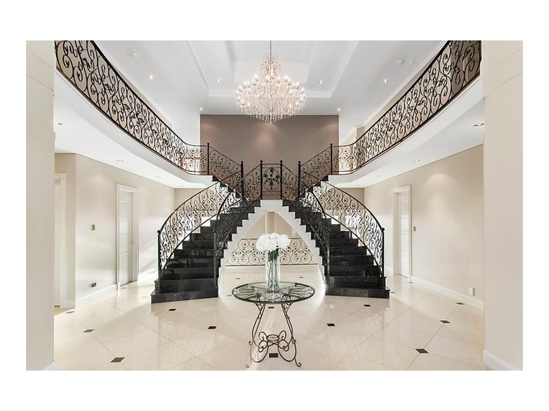 80 First Farm Drive, Castle Hill NSW 2154