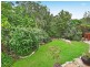 220 Ridgecrop Drive, Castle Hill NSW 2154