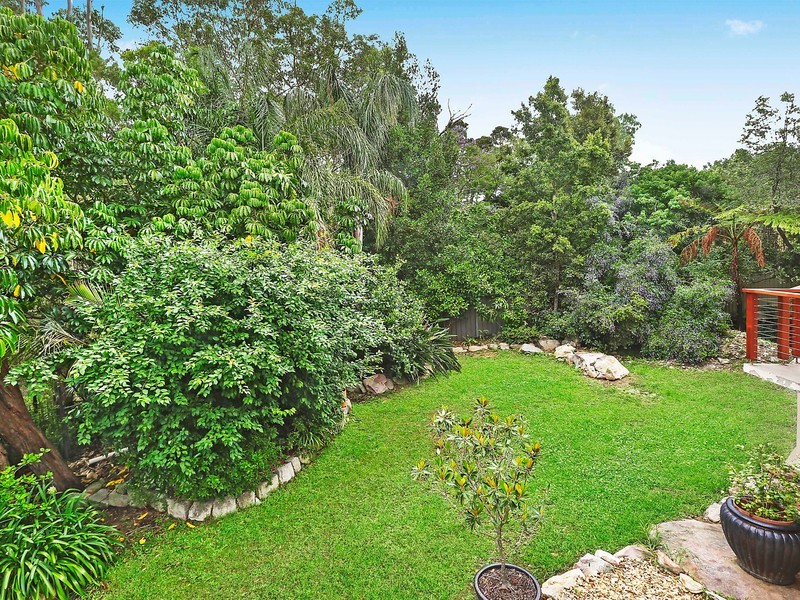 220 Ridgecrop Drive, Castle Hill NSW 2154