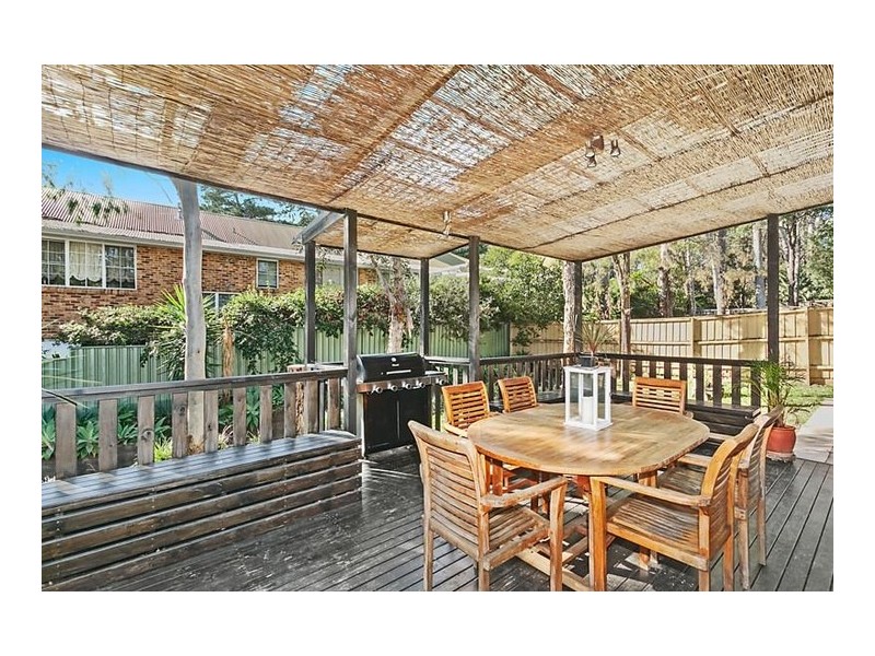 7 Kayla Way, Cherrybrook NSW 2126