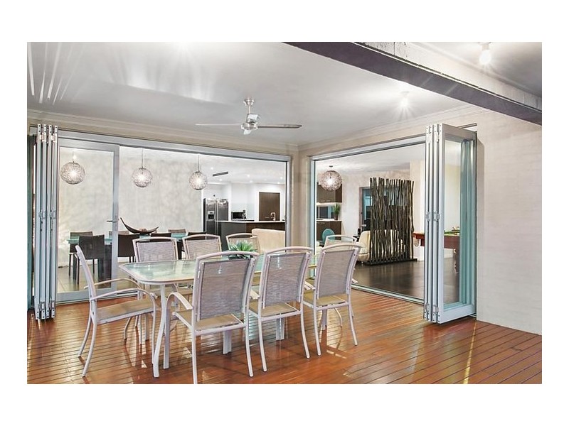 11 Kirkwall Avenue, Castle Hill NSW 2154