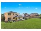 3 Parkwood Close, Castle Hill NSW 2154