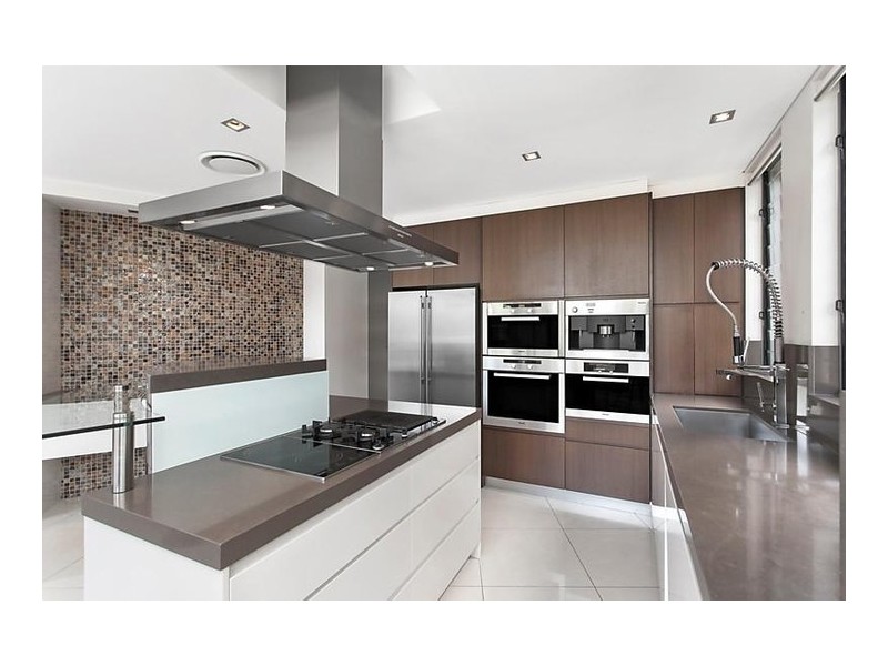 42 Brae Place, Castle Hill NSW 2154