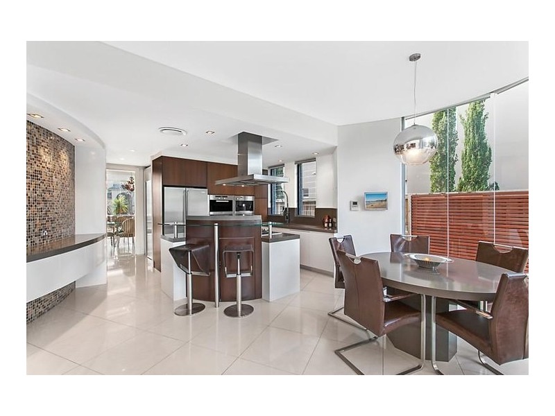 42 Brae Place, Castle Hill NSW 2154