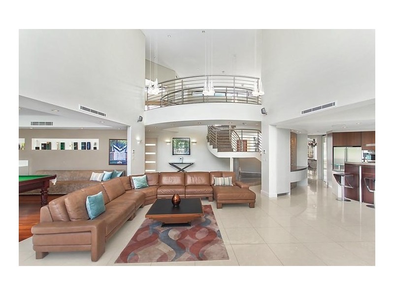 42 Brae Place, Castle Hill NSW 2154