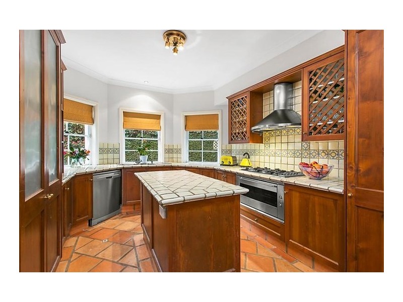 8 Hyde Avenue, Glenhaven NSW 2156