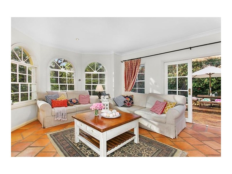 8 Hyde Avenue, Glenhaven NSW 2156