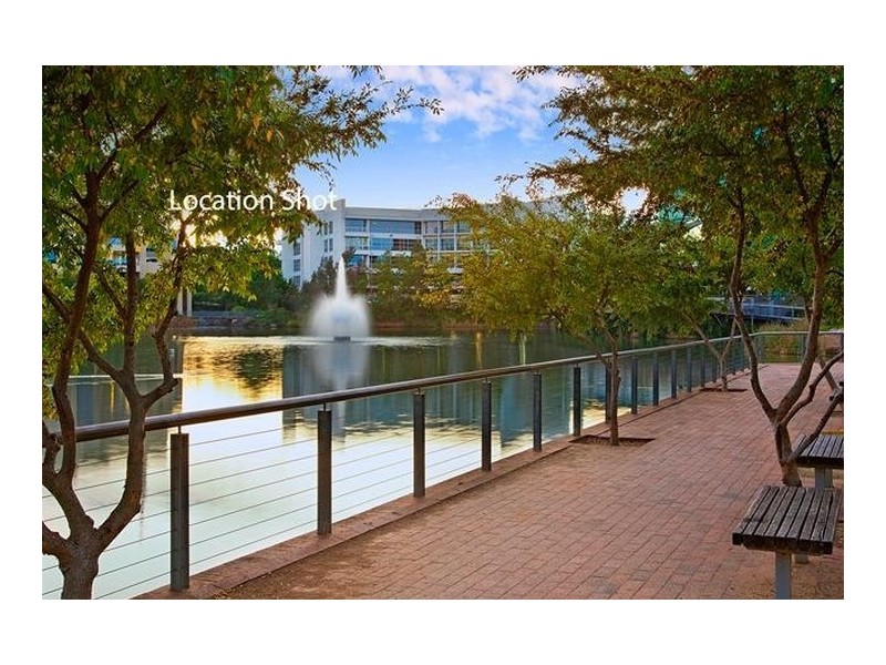 2 Craigend Place, Bella Vista NSW 2153