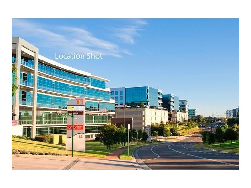 2 Craigend Place, Bella Vista NSW 2153