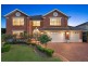 32 St Pauls Avenue, Castle Hill NSW 2154