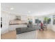 32 St Pauls Avenue, Castle Hill NSW 2154