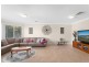 32 St Pauls Avenue, Castle Hill NSW 2154