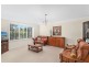 32 St Pauls Avenue, Castle Hill NSW 2154