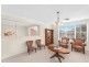 32 St Pauls Avenue, Castle Hill NSW 2154