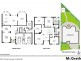 32 St Pauls Avenue, Castle Hill NSW 2154 Floorplan