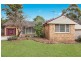 12 Purser Avenue, Castle Hill NSW 2154