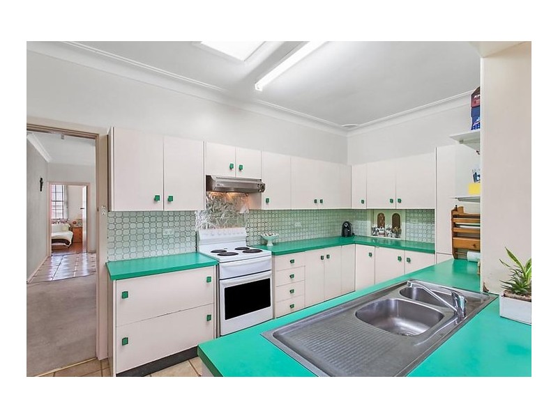 12 Purser Avenue, Castle Hill NSW 2154