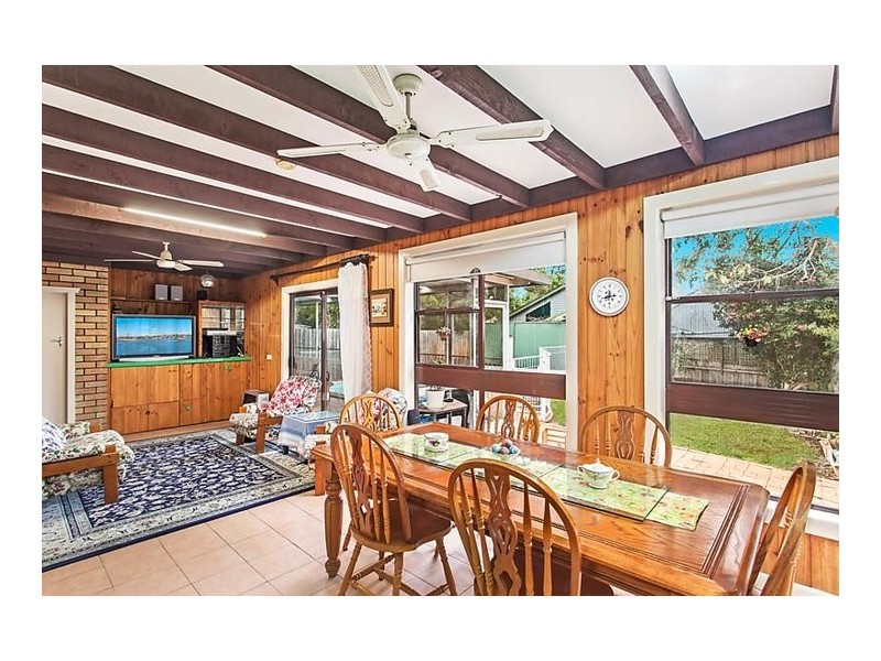 12 Purser Avenue, Castle Hill NSW 2154